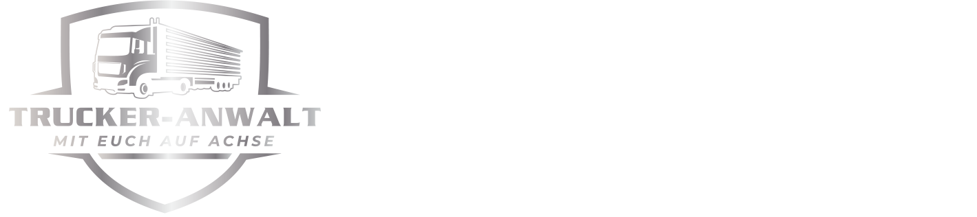 trucker-anwalt.de